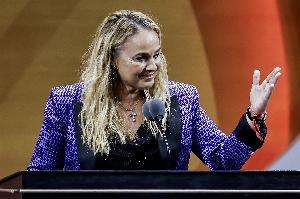 四年三冠！A-史密斯：NBA球隊是時候考慮邀請哈蒙當主教練了