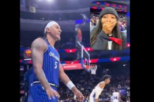 球迷喊再得兩分 班凱羅：季前賽都賭？癮這么大？