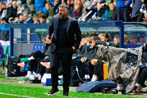 意媒談意大利附加賽首輪對(duì)手：威爾士、羅馬尼亞、瑞典或摩爾多瓦