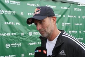 克洛普力挺維爾茨：他是百年難遇的天才，相關(guān)討論確實(shí)有點(diǎn)被夸大