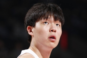 亞洲人如何沖擊NBA？加內(nèi)特：找準(zhǔn)定位 然后在這個(gè)領(lǐng)域做到極致