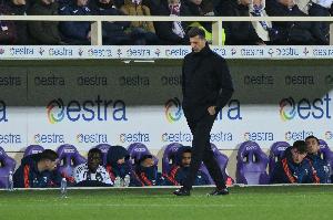 斯基拉：皇家社會(huì)想請(qǐng)莫塔但他沒(méi)興趣，他和尤文還有1年多合同