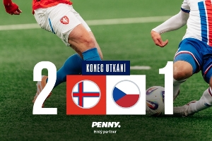 臉都不要了??捷克首發(fā)身價(jià)是法羅群島的34倍！多人效力五大聯(lián)賽