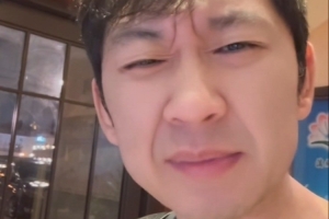 賈磊：小曾不打能不能早點(diǎn)告訴我 澳門一天開銷這么大