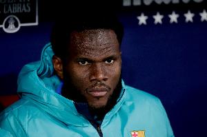 意媒：圖多爾認(rèn)為凱西非常適合自己的戰(zhàn)術(shù)體系，但他需大幅度降薪