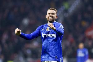 兄弟對決！馬卡：國王杯首輪，馬約拉爾兄弟將同場競技正面對決