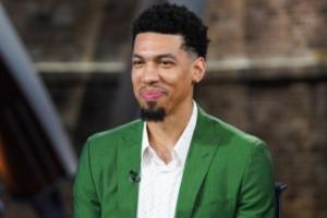 鐵林認為體系功勞＞庫里！科爾：庫里是體系中的太陽一切都圍繞他