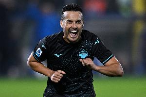 佩德羅：當(dāng)年幾乎確定去曼聯(lián)，但他們拖延太久所以去了切爾西