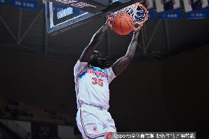 新華社：哈雷爾的檢測結(jié)果還在核實 對他的處罰決定將另行公布