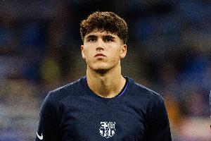 每體：伊尼戈離隊(duì)后庫(kù)巴西不得不踢左中衛(wèi)，回歸右側(cè)是否更好？