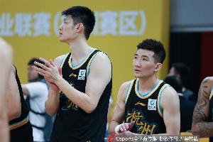 周琦&胡金秋&孫銘徽領(lǐng)銜！四川全運男籃參加亞洲巡回賽TAT巴中站