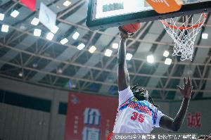 媒體人：哈雷爾也需證明場外攝入禁用物 并且不是為提升運動表現(xiàn)