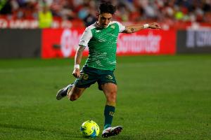 貝萊林：貝蒂斯有望成西甲最好4隊之一，伊斯科復(fù)出后我們更強(qiáng)大