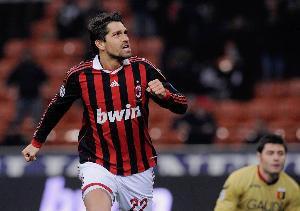 博列洛：國米是意甲最強但那不勒斯有孔蒂教練，希望羅馬參加歐冠