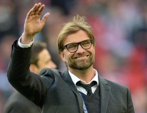 姆希塔良：我非常感激克洛普他總是愿意傾聽，但他還欠我50歐元呢