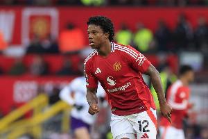 斯基拉：馬拉西亞不在曼聯(lián)計劃之中，球員準備冬窗離隊