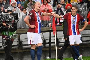 英超球員世歐預(yù)關(guān)鍵傳球榜：厄德高居首，托納利、加克波分居二三