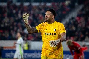 莫雷托：米蘭認(rèn)為卡普里萊無(wú)法接替邁尼昂，阿圖伯魯?shù)母?jìng)爭(zhēng)很激烈