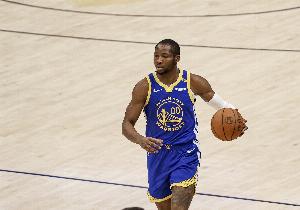 科爾：并不介意庫明加被驅(qū)逐出場 喜歡他目前打球的方式