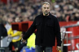 傷病預防方案失效，阿斯：本賽季大量傷病讓巴薩重新審視訓練計劃