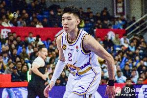 恩怨局！媒體人：北控新賽季揭幕戰(zhàn)對陣山東男籃