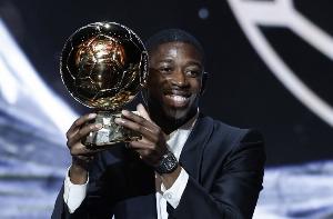 RMC：登貝萊要求大幅漲薪，巴黎則不希望重蹈過(guò)去的覆轍