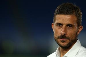 二進(jìn)宮！官方：恩波利任命迪奧尼西為新帥，雙方簽約至2027年