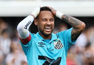 8000萬年薪不再！福布斯：內(nèi)馬爾本賽季收入3800萬刀 上賽季1.1億