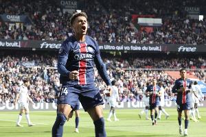 金童獎(jiǎng)候選25人身價(jià)排行：杜埃9000萬歐居首，庫(kù)巴西8000萬歐次席