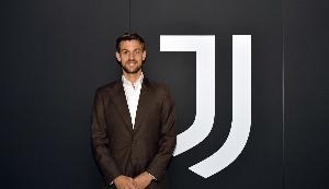 米體：布雷默受傷給31歲的魯加尼帶來新的機(jī)會，他是尤文主要替代