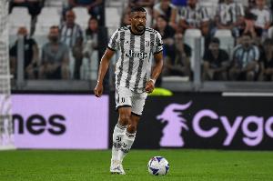 尤文舊將：布雷默受傷對圖多爾是沉重打擊，但魯加尼可暫時(shí)頂替