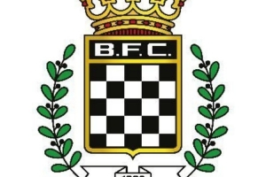 隊(duì)報(bào)：B費(fèi)母隊(duì)博阿維斯塔連續(xù)兩場(chǎng)因棄賽判負(fù)，將面臨解散風(fēng)險(xiǎn)