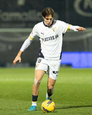 都體：尤文計(jì)劃進(jìn)行中場(chǎng)補(bǔ)強(qiáng)，他們瞄準(zhǔn)了葡萄牙新星古斯塔沃-薩