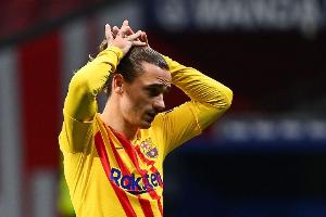 巴托梅烏花錢讓馬競封口？西媒：巴薩違規(guī)接觸格子案存在兩處問題