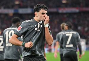 絕不把車借給哪位隊友？帕夫洛維奇：奧利塞，他開車賊快