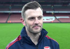 太陽報：阿森納可能借助于威爾希爾的關(guān)系，將小球員外租盧頓練級