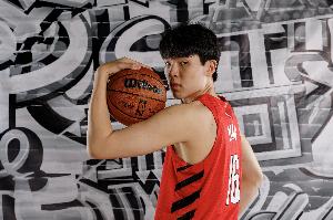 NBA亞洲球員得分榜：移動長城巍然聳立 東瀛武士崛起 第1竟非姚明