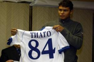 21年超長待機(jī)！20歲弟媳初到歐洲差點(diǎn)因病丟了命，回鄉(xiāng)后重新起航