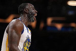 追夢談對抗大個中鋒：塊頭越大摔得越重 來一個我放倒一個！