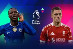 意甲0位！足壇18位億元先生：羅德里、福登跌出，凱塞多新晉億元