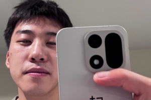 現(xiàn)場(chǎng)觀戰(zhàn)湖勇大戰(zhàn)！王俊杰更新社媒分享近期動(dòng)態(tài)