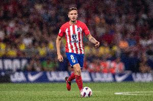 薩烏爾：我多次接受降薪給馬競行方便，卻有人指責(zé)我不愿降薪