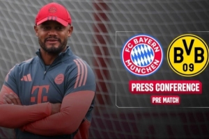 孔帕尼：也許長(zhǎng)時(shí)間沒(méi)贏得冠軍幫助了凱恩，讓他保持對(duì)勝利的渴望