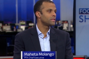 PFA主席批評密集賽程：亞馬爾貝林都傷了，這就是想要的足球嗎？