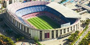 每體：巴薩今日將拿到首張諾坎普許可證，2.7萬(wàn)觀眾有望重返主場(chǎng)