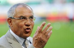 馬加特：對(duì)整個(gè)德甲而言，多特本輪聯(lián)賽擊敗拜仁才是最佳結(jié)果