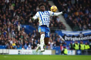 太陽報(bào)：姆伯莫悄悄說服巴萊巴來曼聯(lián)，分享加入曼聯(lián)的樂趣