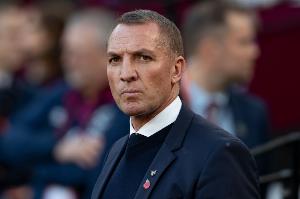 羅杰斯談與穆帥共事：寶貴的學習經(jīng)歷，許多經(jīng)驗讓我受益至今