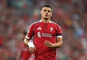 三連敗+即將迎來雙紅會！科爾克茲：我們真的準(zhǔn)備好了要扭轉(zhuǎn)局勢