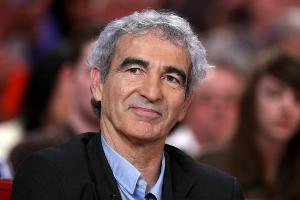 多梅內(nèi)克：有時(shí)會(huì)想齊達(dá)內(nèi)為何要頭頂馬特拉齊，我沒(méi)按星座選國(guó)腳